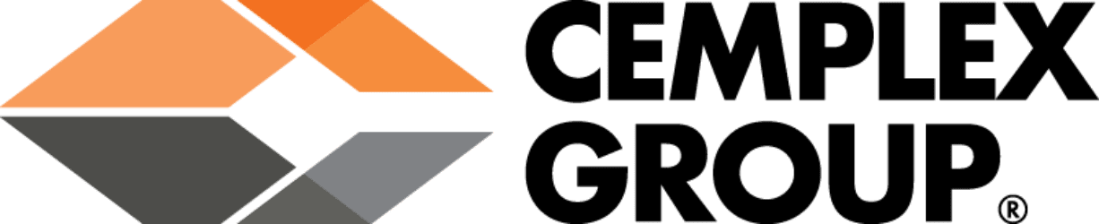 Cemplex Group Logo