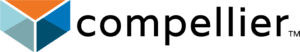 Compellier Logo