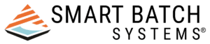 Smart Batch Logo