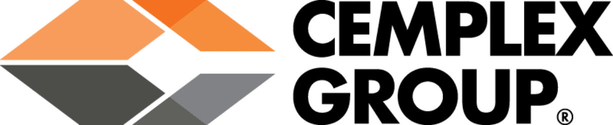 Cemplex Group