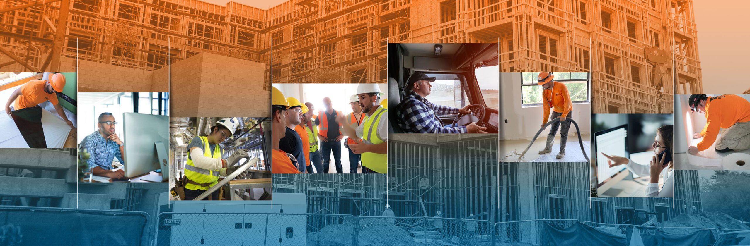 Jobs Cemplex Group Construction Services