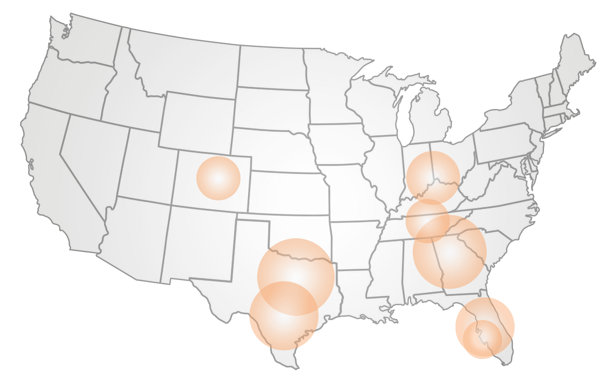 Cemplex_Map_2025