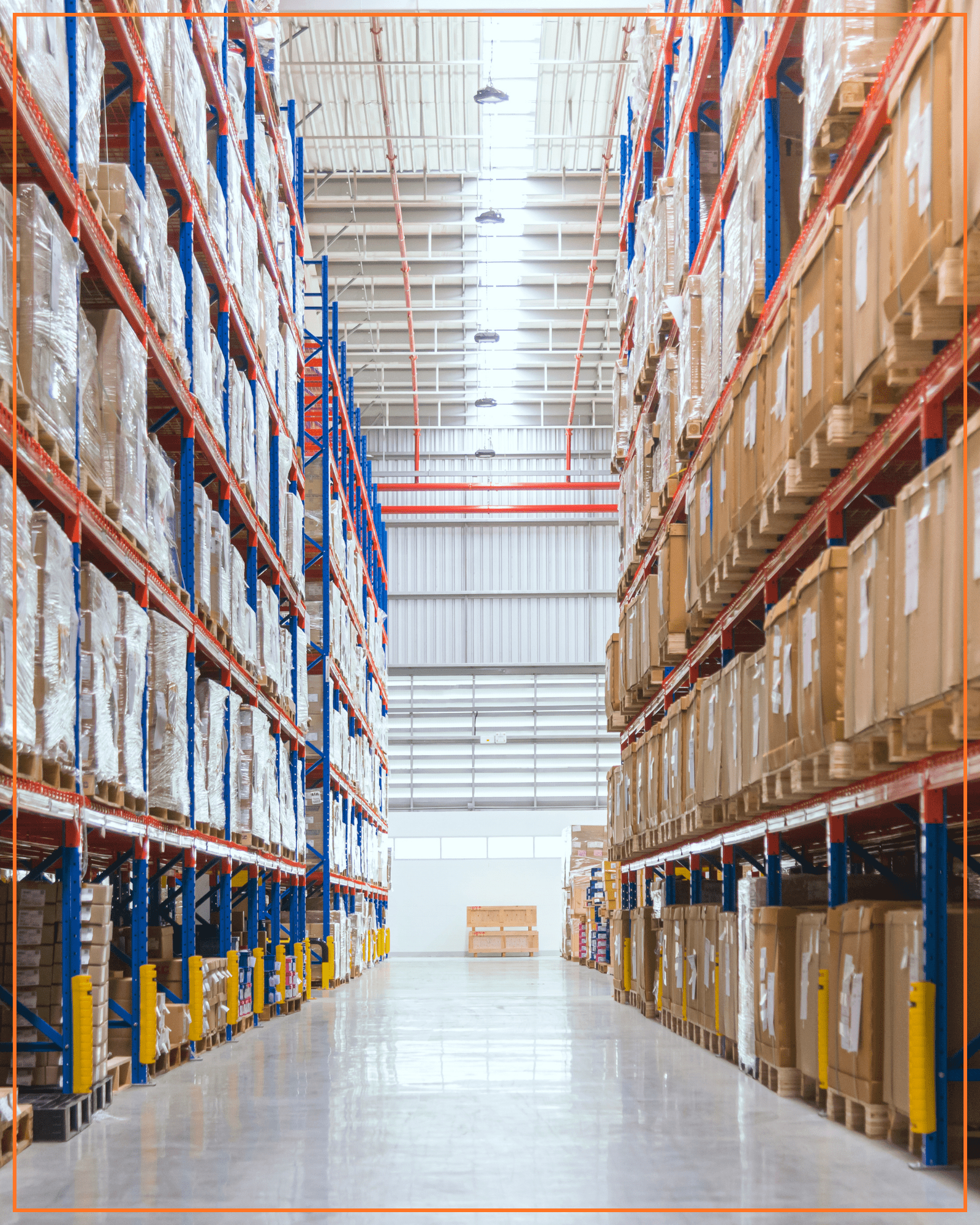 Warehouse (1)