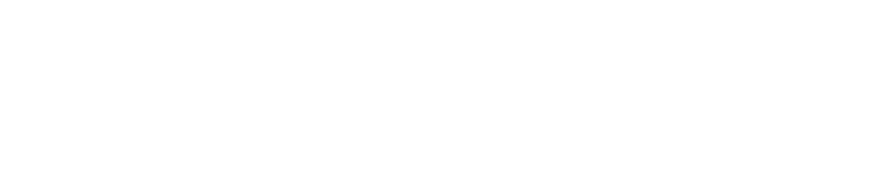 The Cemplex Group