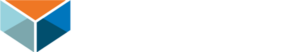 Compellier Logo