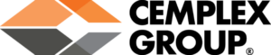 Cemplex Group Logo